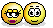 Kuss Smilies (12) Smiley – Kuss